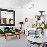 Villa Bella Seminyak